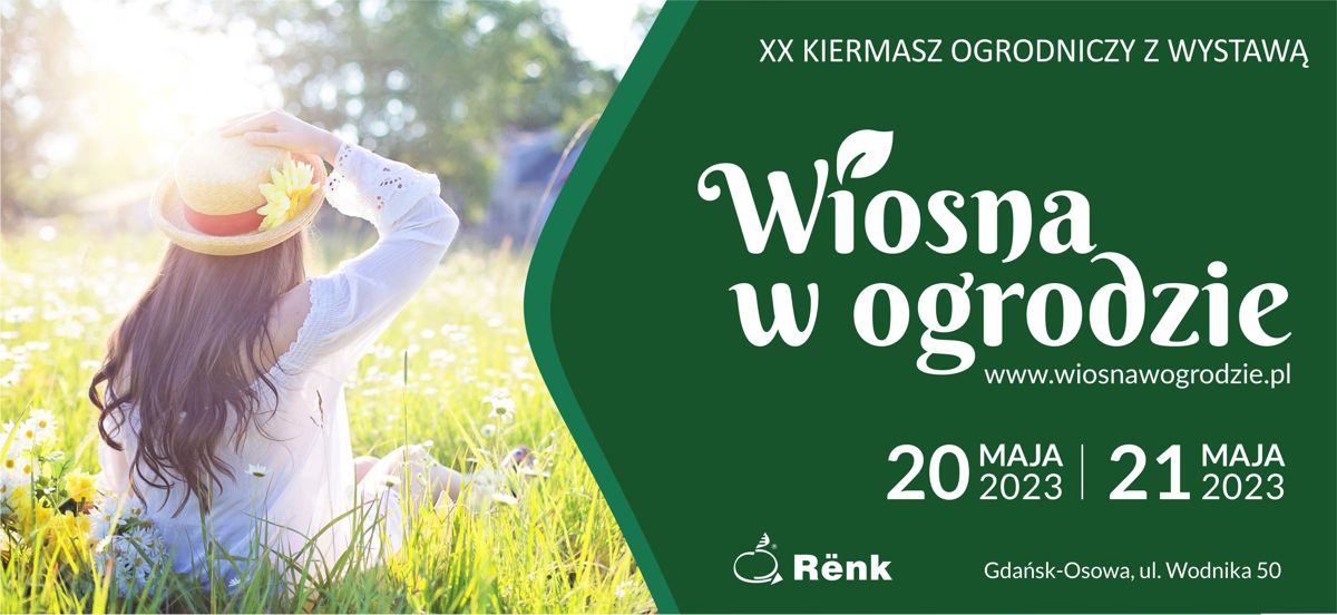 WWO>WWO