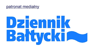 DziennikBałtycki