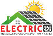 Electric