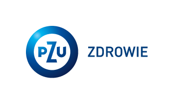 PZU Zdrowie