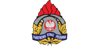 Komenda Miejska Państwowej Straży Pożarnej w Gdańsku