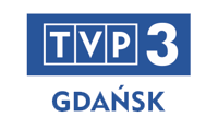 TVP3 Gdańsk JWO