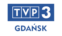 TVPis