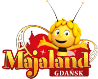 Majaland Gdańsk